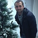 Знакомства: Андрей, 42 года, Орск