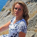 Знакомства: Татьяна, 44 года, Гомель