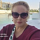 Знакомства: Ирина, 54 года, Калининград