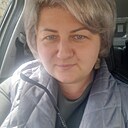 Знакомства: Марина, 41 год, Валдай