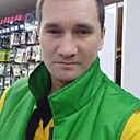 Знакомства: Михаил, 41 год, Рязань