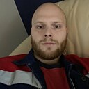 Знакомства: Стас, 27 лет, Калининград