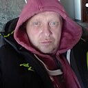 Знакомства: Geheimnis, 48 лет, Фульда