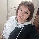 Знакомства: Светлана, 45 лет, Благодарный