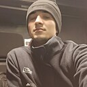 Знакомства: Миша, 33 года, Шарыпово