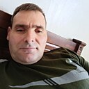 Знакомства: Nn, 45 лет, Кишинев