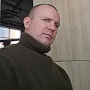 Знакомства: Владимир, 43 года, Балаково