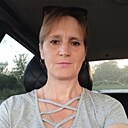 Знакомства: Наташа, 49 лет, Отрадная