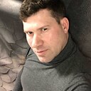 Знакомства: Rus, 40 лет, Нефтеюганск