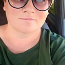 Знакомства: Татьяна, 45 лет, Улан-Удэ