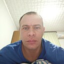 Знакомства: Александр, 39 лет, Староминская