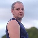 Знакомства: Алекс, 29 лет, Нальчик