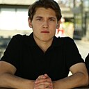 Знакомства: Булат, 22 года, Нижнекамск