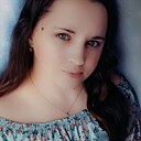 Знакомства: Оленька, 34 года, Кирсанов