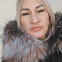Знакомства: Елена, 46 лет, Саратов