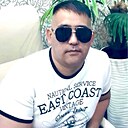 Знакомства: Манцур, 39 лет, Астрахань