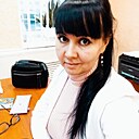 Знакомства: Екатерина, 38 лет, Кандалакша