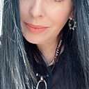 Знакомства: Катерина, 54 года, Симферополь