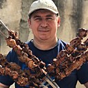 Знакомства: Максим, 45 лет, Краснодар