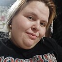 Знакомства: Виктория, 27 лет, Улан-Удэ