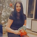 Знакомства: Елена, 43 года, Астрахань