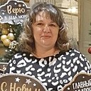 Знакомства: Светлана, 50 лет, Санкт-Петербург