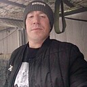 Знакомства: Владислав, 36 лет, Новочебоксарск