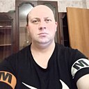 Знакомства: Сергей Устинов, 39 лет, Рубцовск