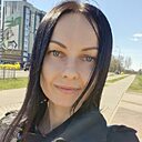 Знакомства: Марина, 32 года, Брест