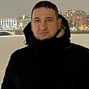 Знакомства: Сергей, 53 года, Уссурийск