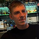 Знакомства: Иван, 30 лет, Адлер