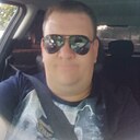 Знакомства: Максим, 45 лет, Оренбург