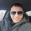 Знакомства: Марат, 42 года, Уфа