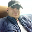 Знакомства: Максим, 35 лет, Калининград