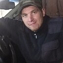 Знакомства: Владимир, 28 лет, Смела