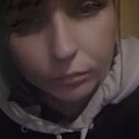 Знакомства: Мила, 39 лет, Волноваха