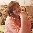 Знакомства: Наталья, 62 года, Могилев