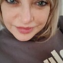 Знакомства: Елена, 53 года, Хотьково