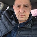 Знакомства: Дмитрий, 40 лет, Волжский