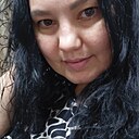 Знакомства: Алина, 38 лет, Пестрецы