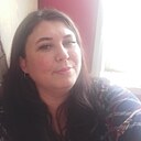 Знакомства: Юлия, 37 лет, Астрахань