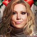 Знакомства: Валентина, 48 лет, Смоленск