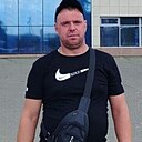 Знакомства: Василий, 42 года, Иркутск