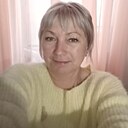 Знакомства: Лидия, 46 лет, Донецк