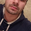 Знакомства: Аниуар, 33 года, Нальчик