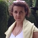 Знакомства: Инга, 50 лет, Пермь