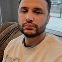 Знакомства: Рахим, 33 года, Екатеринбург