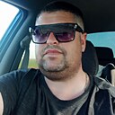 Знакомства: Вася, 37 лет, Ейск