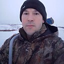 Знакомства: Дмитрий, 36 лет, Чебоксары