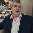 Знакомства: Алекс, 46 лет, Орск